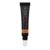 Huda Beauty The Overachiever Concealer - 28G Butterscoth (10ml)
