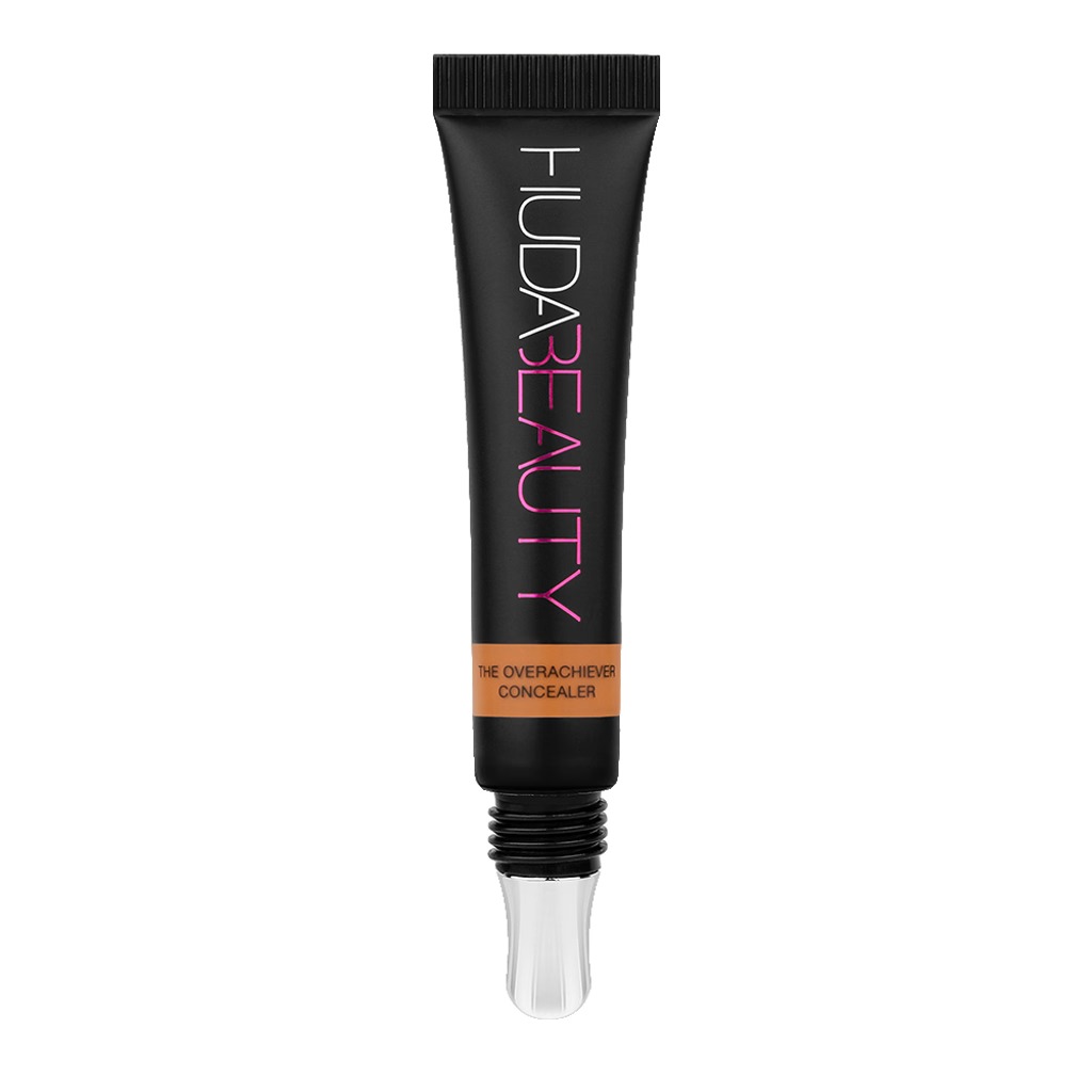 Huda Beauty The Overachiever Concealer - 28G Butterscoth (10ml)