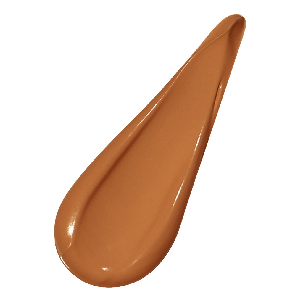 Huda Beauty The Overachiever Concealer - 28G Butterscoth (10ml) - Image 2