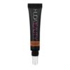 Huda Beauty The Overachiever Concealer - 32G Hazelnut (10ml)