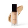 Charmacy Milano CMC Matte Foundation – 01 (30ml)