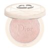 Dior Forever Couture Luminizer Highlighter - 02 Pink Glow