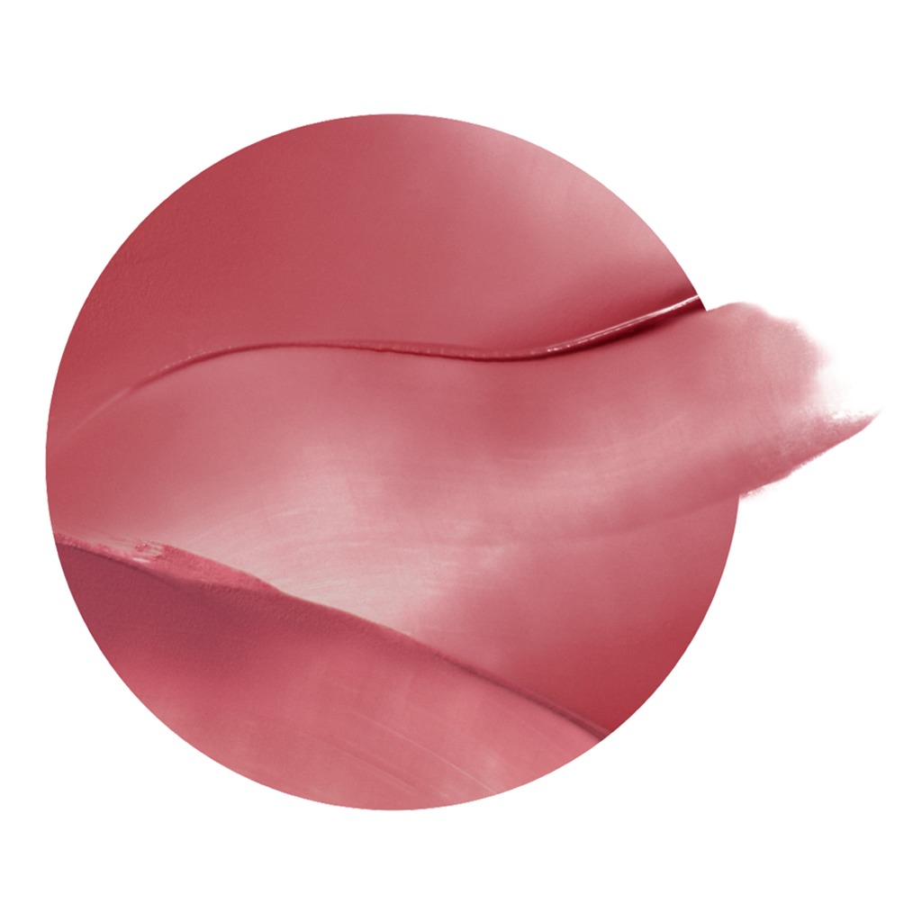 Rare Beauty Stay Vulnerable Melting Blush - Nearly Mauve (5g) - Image 3