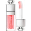 Dior Addict Lip Glow Oil - 001 Pink (6ml)