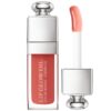Dior Addict Lip Glow Oil - 012 Rosewood (6ml)