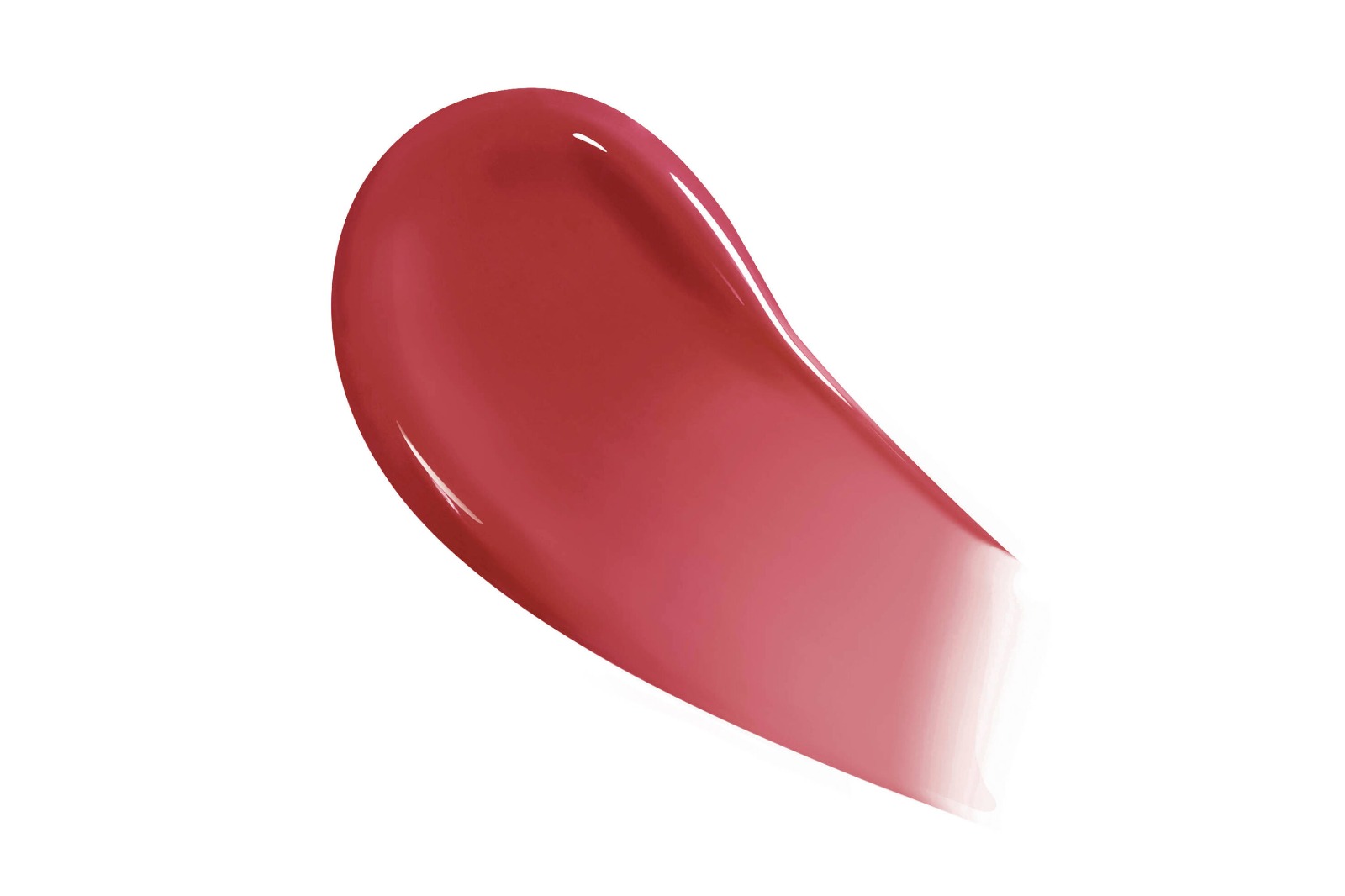 Dior Rouge Forever Liquid Lacquer Lipstick - 720 Icone (6ml) - Image 3