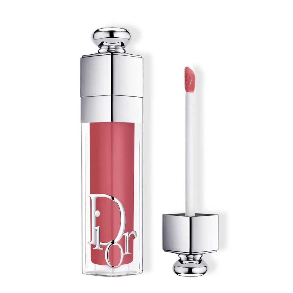 Dior Addict Lip Maximizer - 009 Intense Rosewood (6ml)