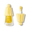 Sheglam Jelly Wow Hydrating Lip Oil - Grapefruit Glow (5g)