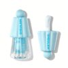 Sheglam Jelly Wow Hydrating Lip Oil - Mali Blue Berry (5g)