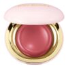 Rare Beauty Stay Vulnerable Melting Blush - Nearly Mauve (5g)