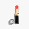 Chanel Rouge Coco Flash Lipstick - 60 Beat (3g)
