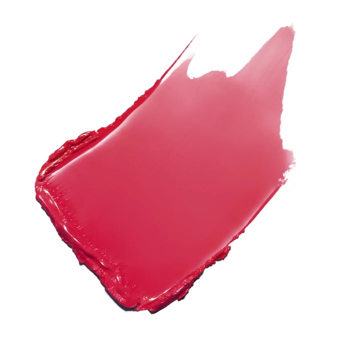 Chanel Rouge Coco Flash Lipstick - 91 Boheme (3g) - Image 4