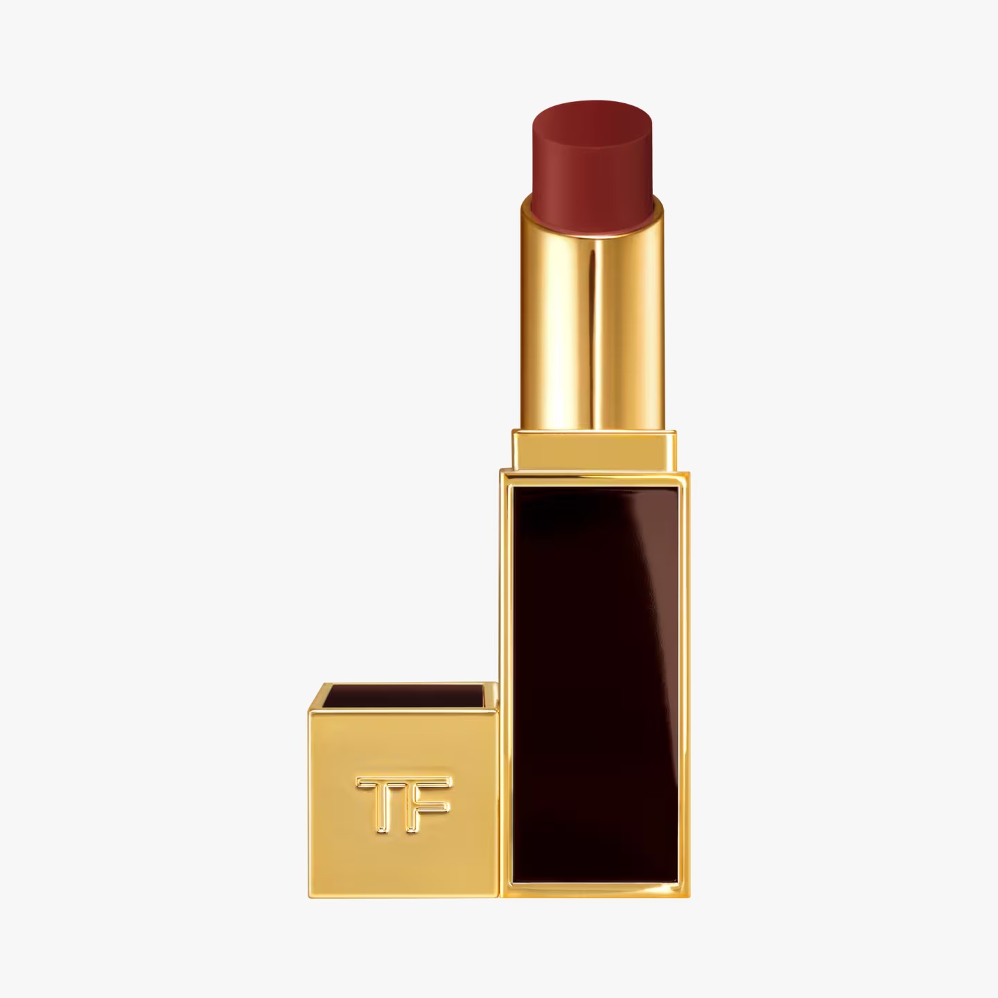 Tomford Satin Matte Lipstick - 24 Marocain (3.3g)