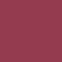Nearly Mauve