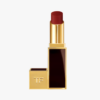 Tomford Satin Matte Lipstick - 69 VIP (3.3g)