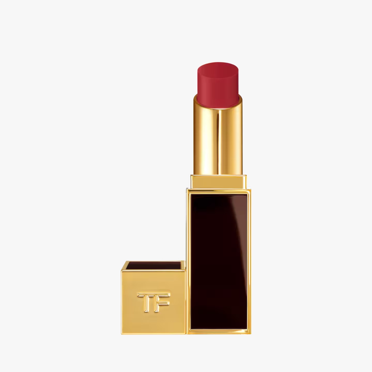 Tomford Satin Matte Lipstick - 92 Charmed (3.3g)