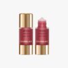 Hourglass Unreal Liquid Blush - Craft (Deep Berry)