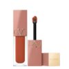 Valentino 2 In 1 Lip And Blush Soft Matte Color - 77A Nude In Roma