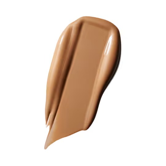 Mac Strobe Dewy Skin Tint - 02 Deep (30ml) - Image 2