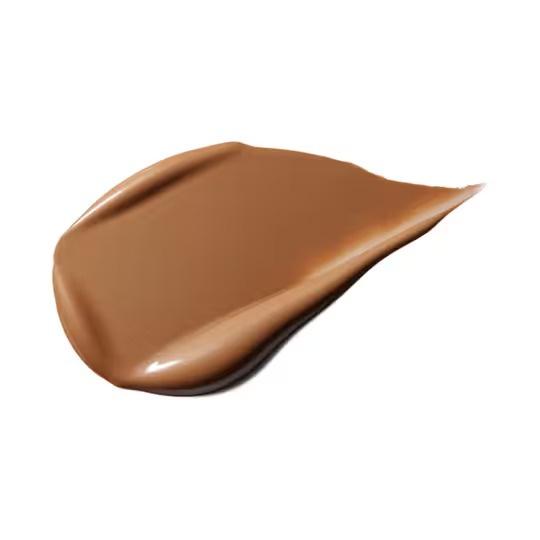 Mac Strobe Dewy Skin Tint - 04 Deep (30ml) - Image 2
