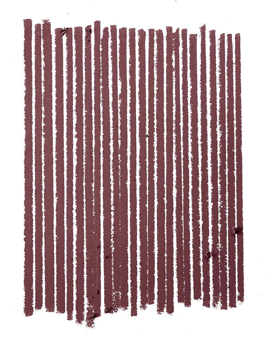 Mac Lip Pencil - Burgundy (1.45g) - Image 2