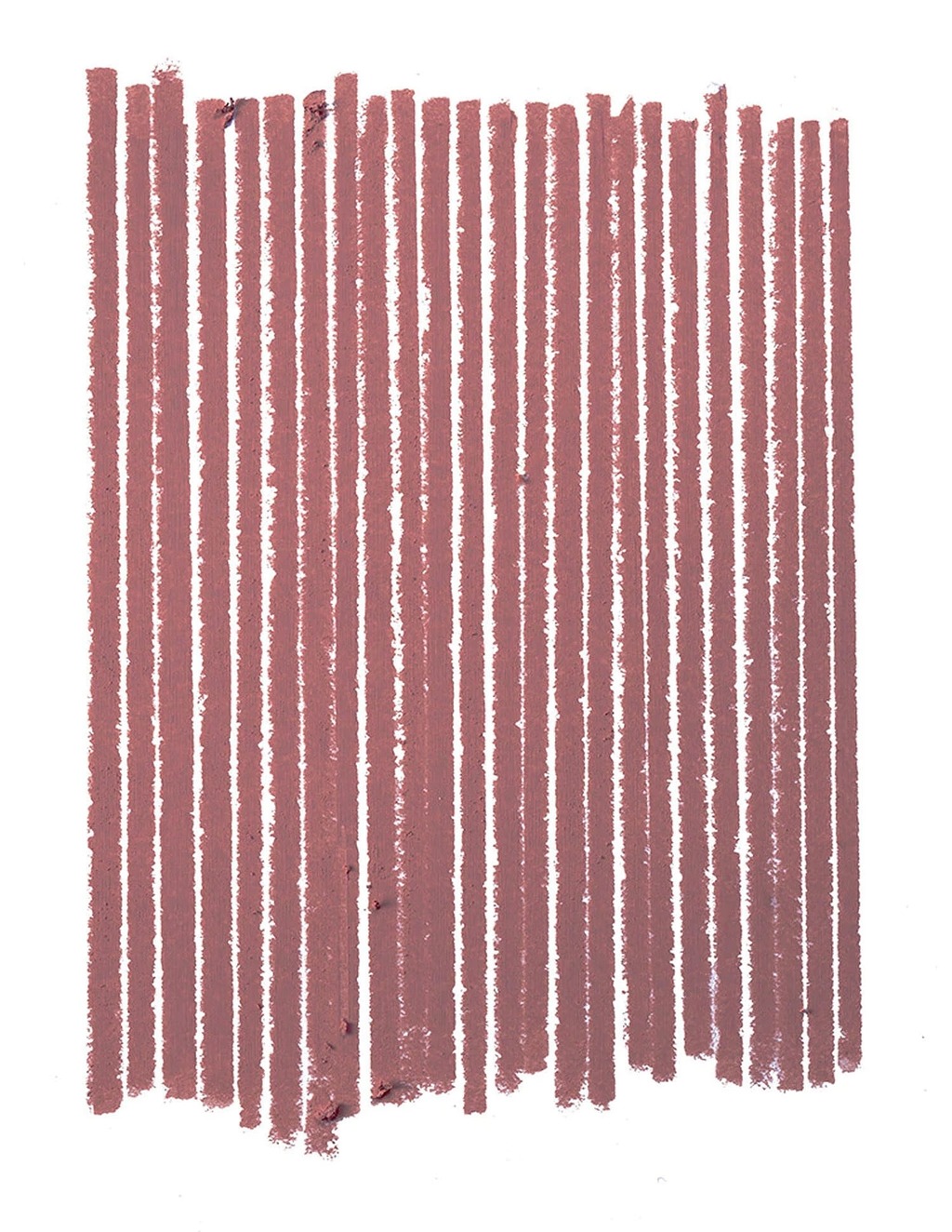 Mac Lip Pencil - Chicory (1.45g) - Image 2