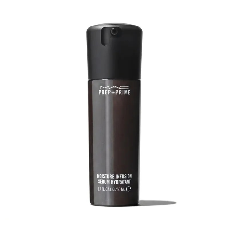MAC Prep + Prime Moisture Infusion Serum Hydratant – (50ml)