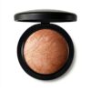 MAC Mineralize Skinfinish Highlighter – Global Glow (10g)