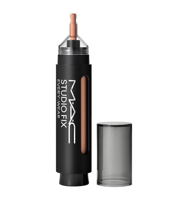 MAC Studio Fix Every-Wear All-Over Face Pen - NW30 (12ml)