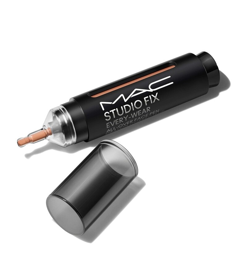 MAC Studio Fix Every-Wear All-Over Face Pen - NW30 (12ml) - Image 3