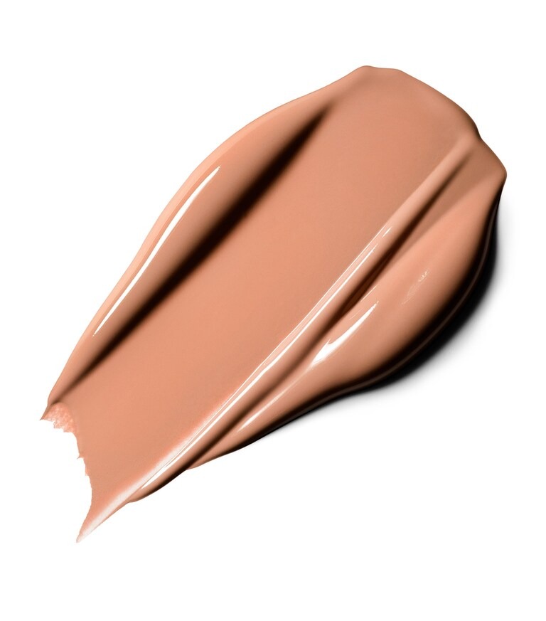 MAC Studio Fix Every-Wear All-Over Face Pen - NW30 (12ml) - Image 2