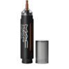MAC Studio Fix Every-Wear All-Over Face Pen - NC50 (12ml)