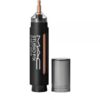 MAC Studio Fix Every-Wear All-Over Face Pen - NC27 (12ml)