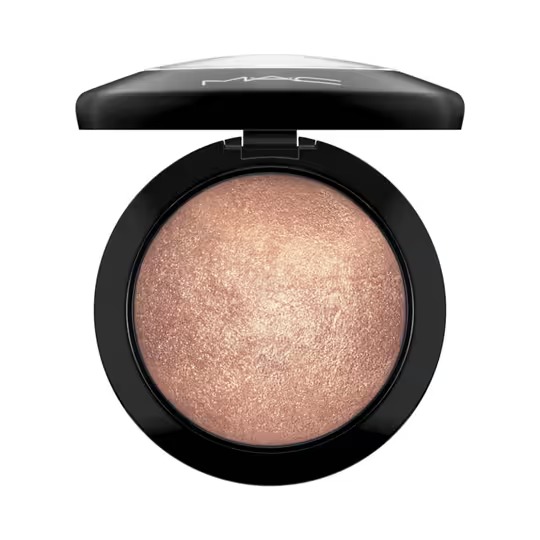 MAC Mineralize Skinfinish Highlighter – Soft & Gentle (10g)