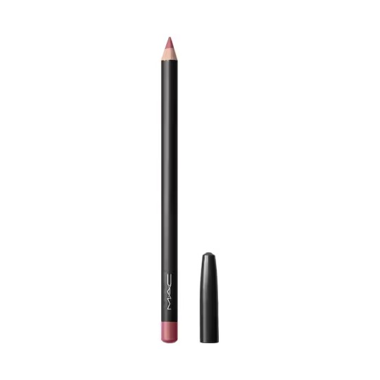 Mac Lip Pencil – Soar (1.45g)