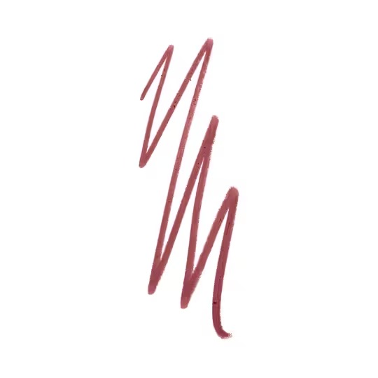 Mac Lip Pencil – Soar (1.45g) - Image 2