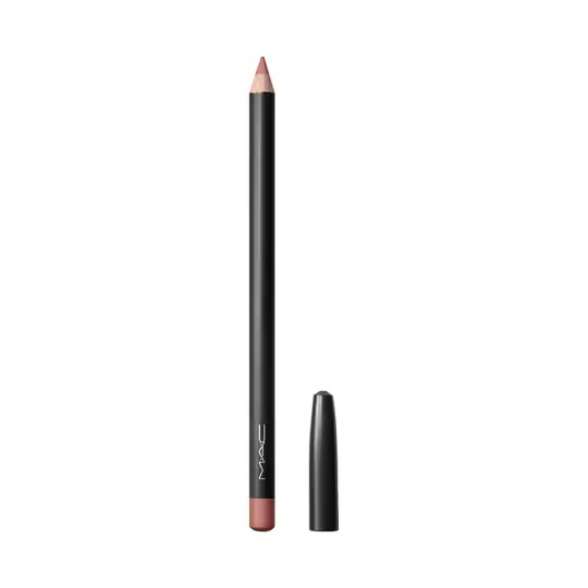 Mac Lip Pencil – Boldly Bare (1.45g)