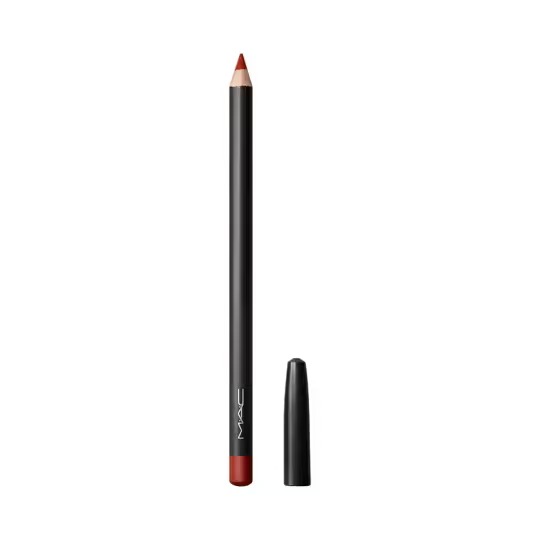 Mac Lip Pencil – Chili Rimmed (1.45g)