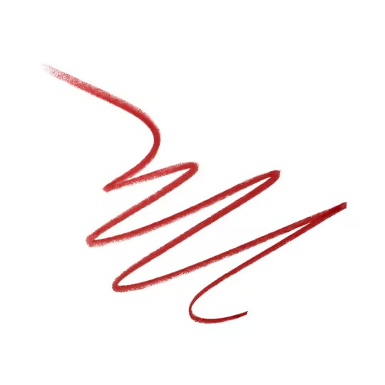 Mac Lip Pencil – Chili Rimmed (1.45g) - Image 2