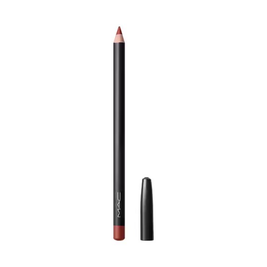 Mac Lip Pencil - Chicory (1.45g)