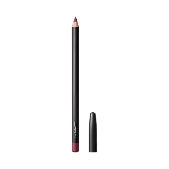Mac Lip Pencil - Burgundy (1.45g)