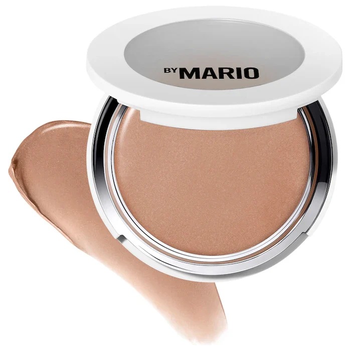 MAKEUP BY MARIO SoftSculpt Transforming Skin Enhancer - Light Medium
