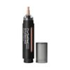 MAC Studio Fix Every-Wear All-Over Face Pen - NC20 (12ml)