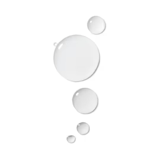 Mac Prep + Prime Fix + Matte Vaporisateur Matifiant - (100ml) - Image 2