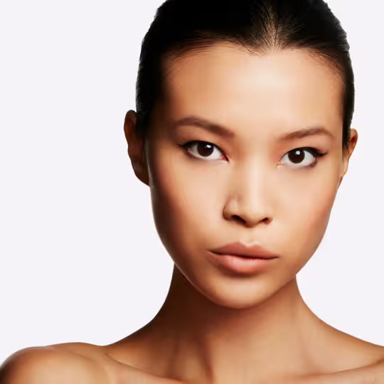 Mac Prep + Prime Fix + Matte Vaporisateur Matifiant - (100ml) - Image 3