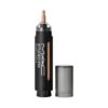 MAC Studio Fix Every-Wear All-Over Face Pen - NC37 (12ml)