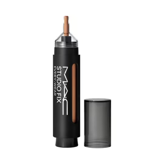 MAC Studio Fix Every-Wear All-Over Face Pen - NC35 (12ml)