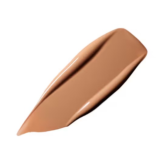 MAC Studio Fix Every-Wear All-Over Face Pen - NC35 (12ml) - Image 2