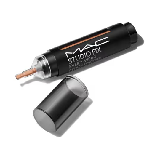 MAC Studio Fix Every-Wear All-Over Face Pen - NC35 (12ml) - Image 3