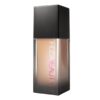 Huda Beauty Faux Filter Luminous Matte Full Coverage Liquid Foundation - Macaroon 230N